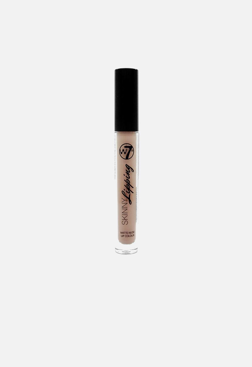 W7 Cosmetics - Skinny Lipping - Arty 