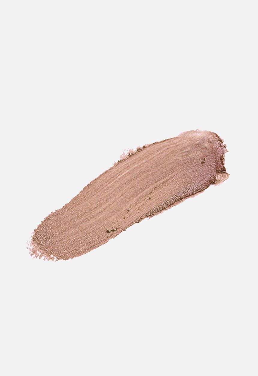 W7 Cosmetics - Skinny Lipping - Off The Wall 