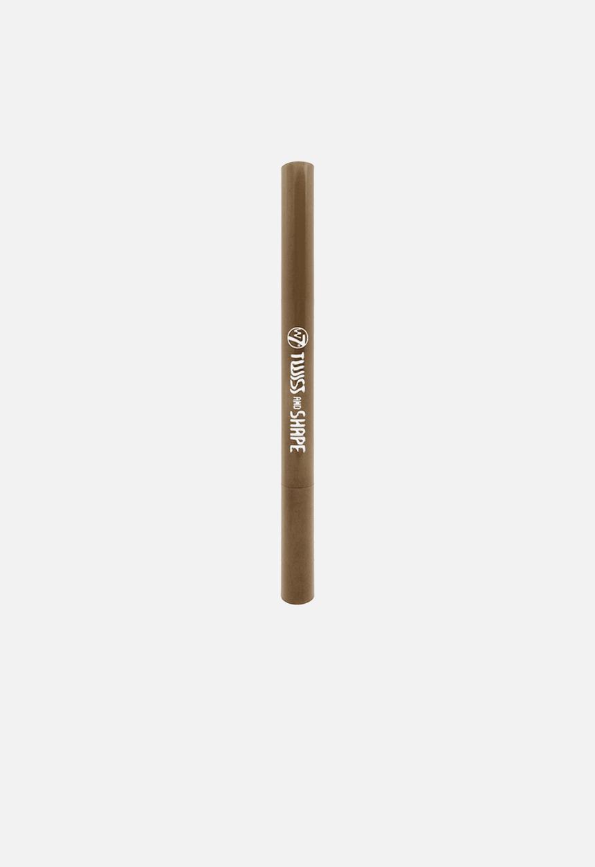 W7 Cosmetics - Twist n Shape - Blonde 