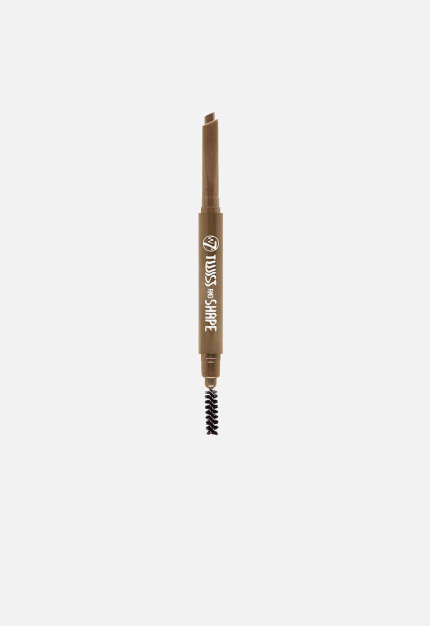 W7 Cosmetics - Twist n Shape - Blonde 
