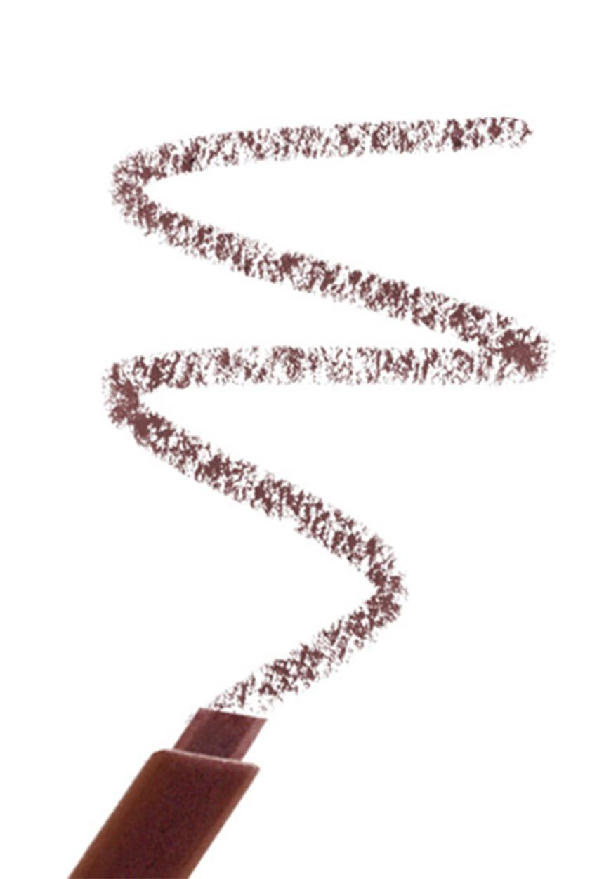 W7 Cosmetics - Twist n Shape: Brown