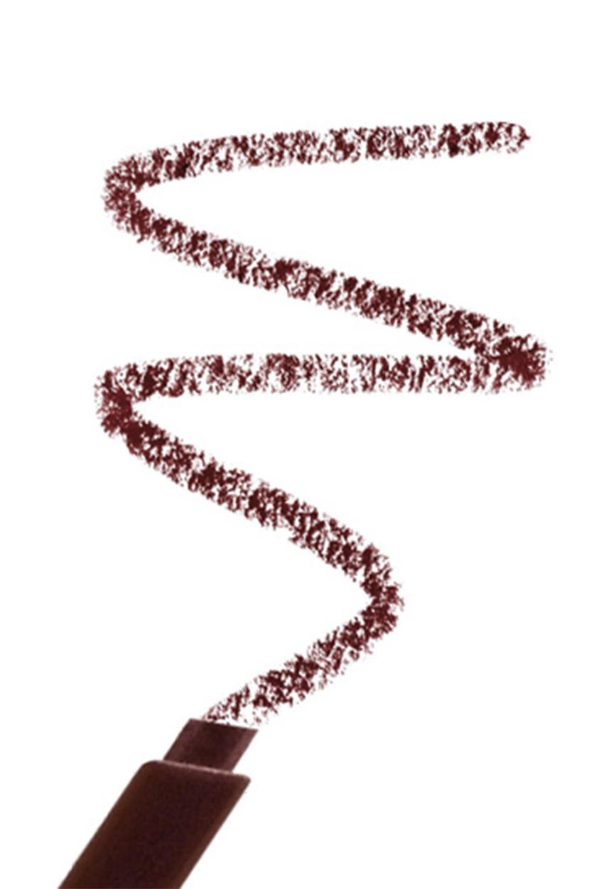 W7 Cosmetics - Twist n Shape - Dark Brown