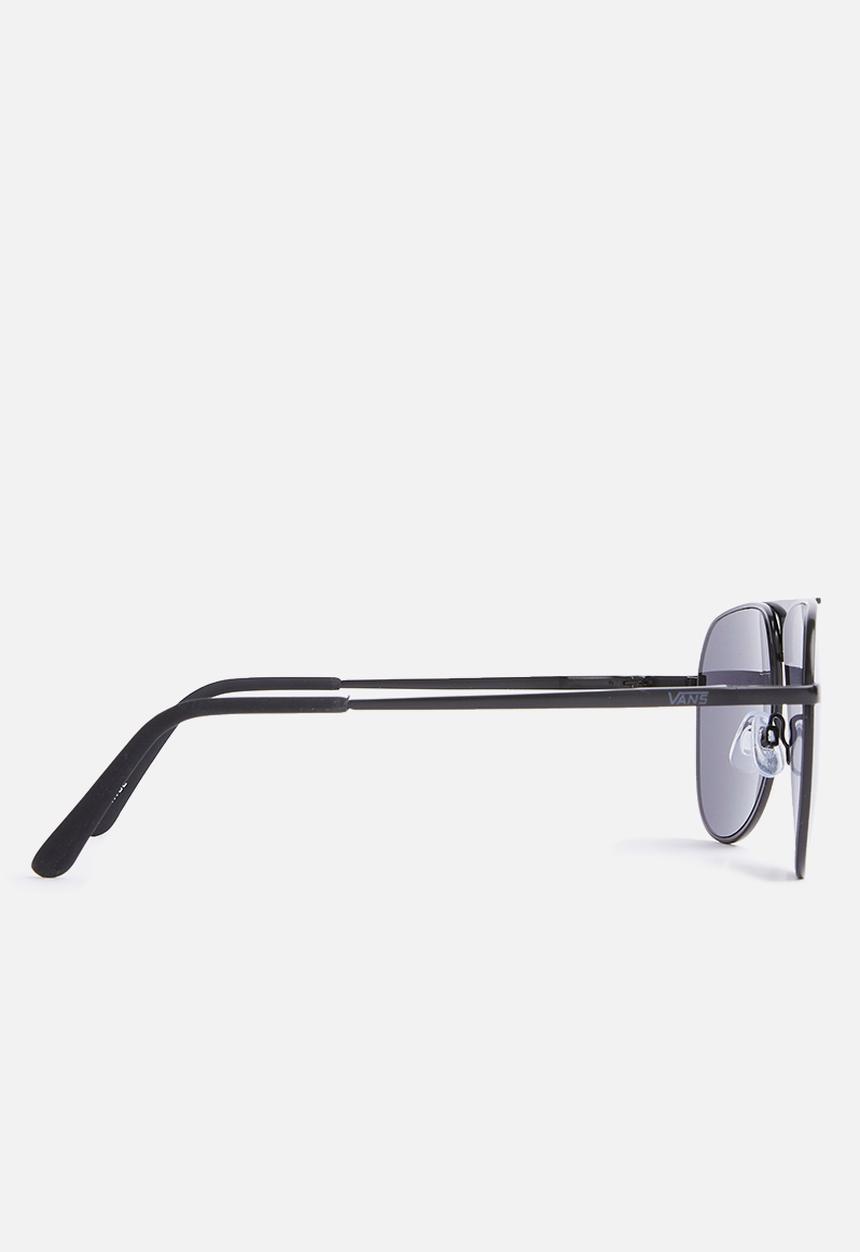 Vans - Hyde sunglasses - black