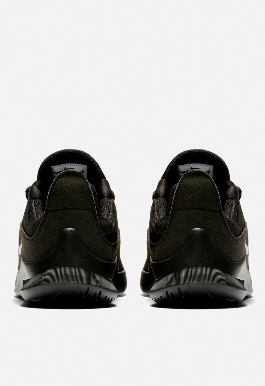 Nike - Viale - black 