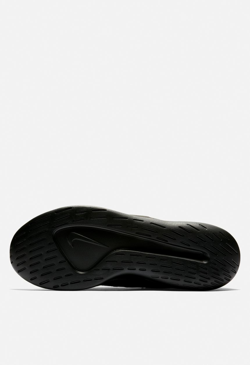 Nike - Viale - black 