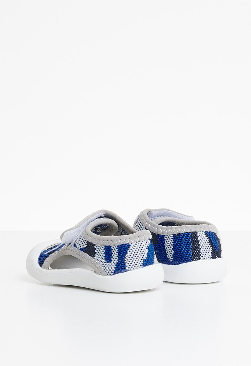 Pop Candy - Camo sandal - multi 