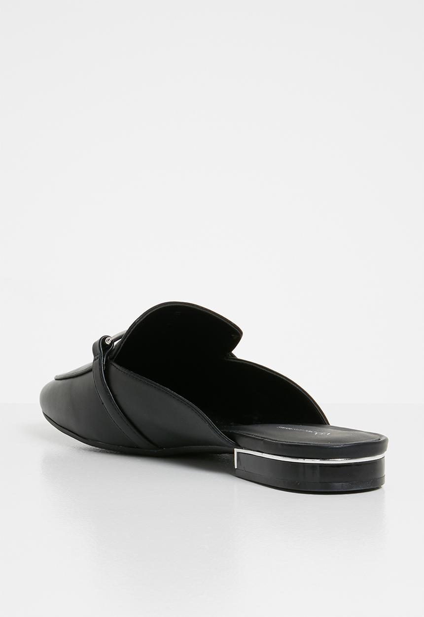 Call It Spring - Cadalell - black