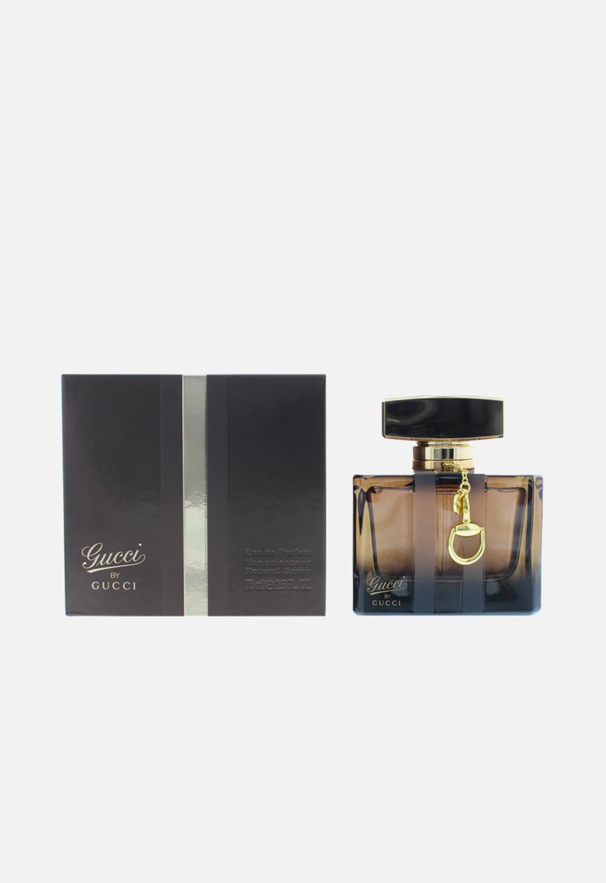 GUCCI - Gucci By Gucci Edp 75ml Spray (Parallel Import)