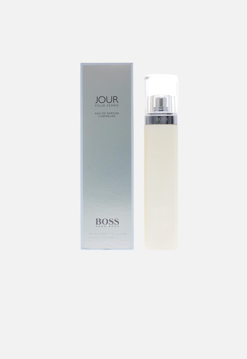 Hugo Boss - Hugo Jour Lumineuse Edp 75ml (Parallel Import)
