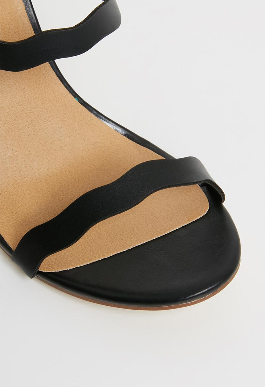 Madison® - Joelle - black