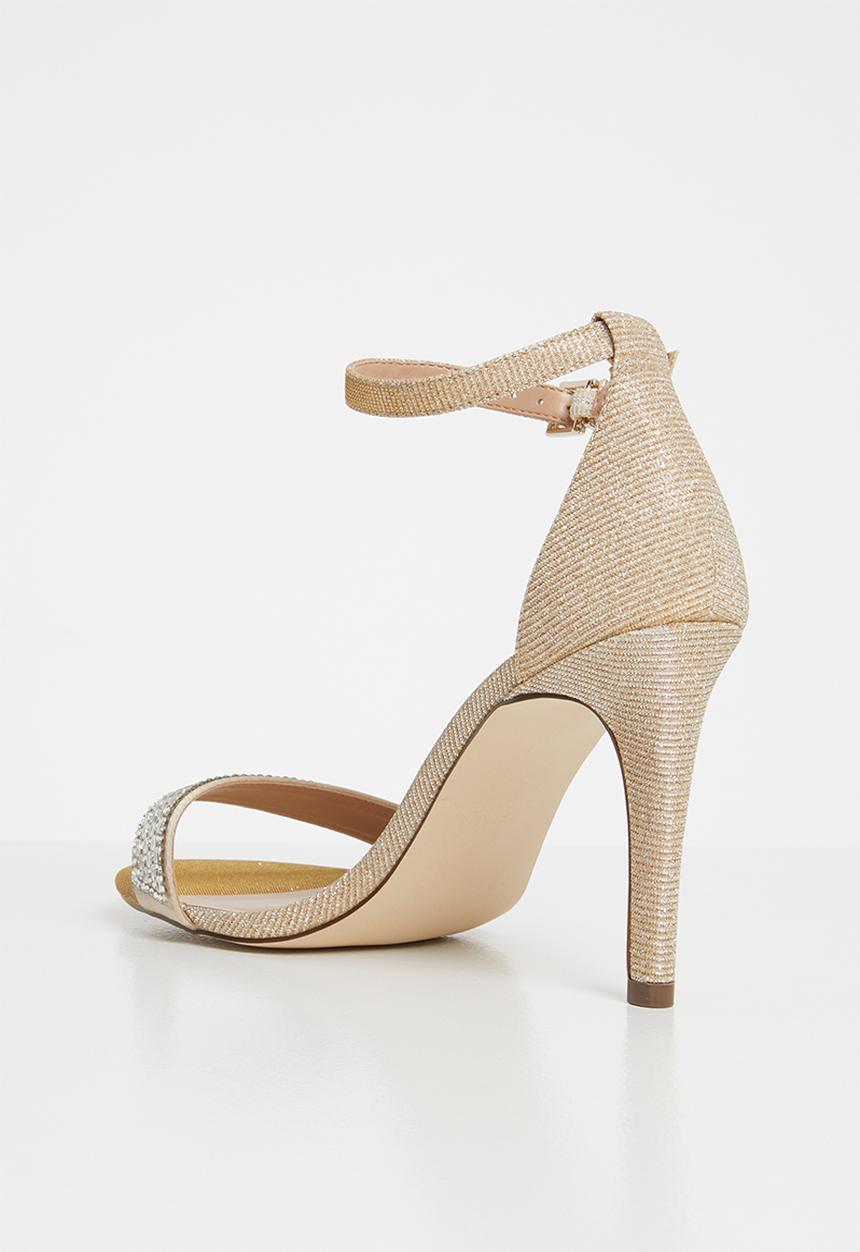 Call It Spring - Avan - gold 