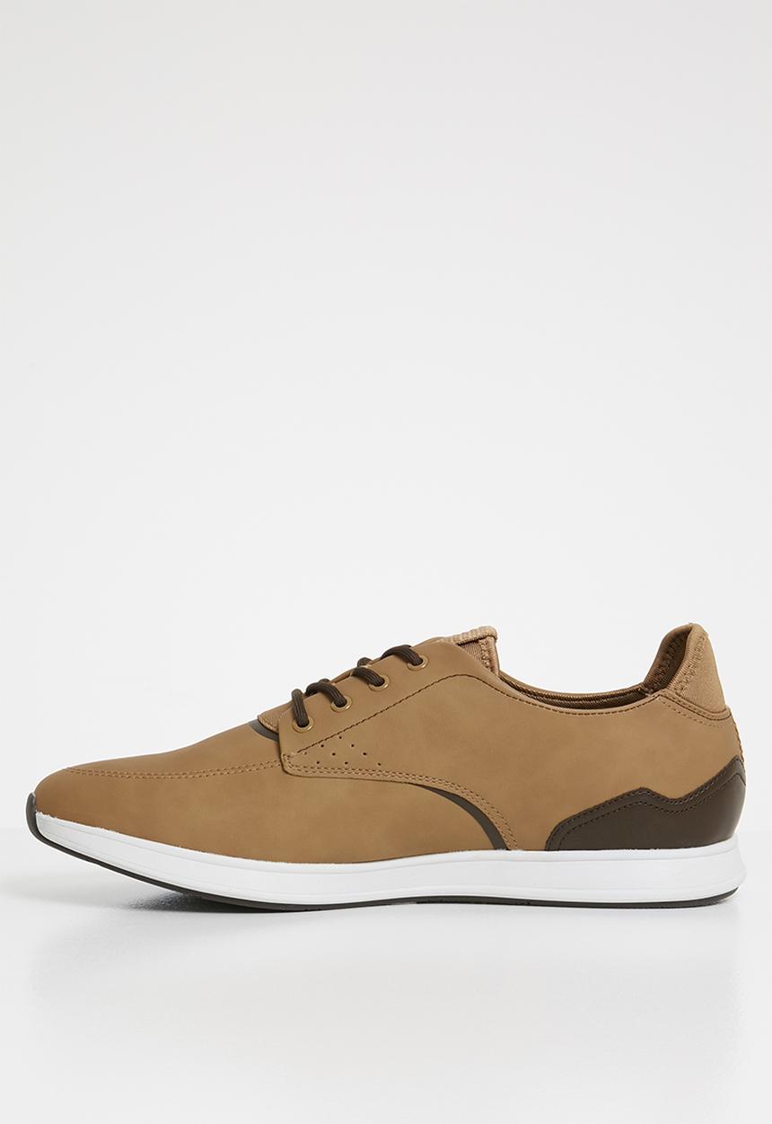 Call It Spring - Laoven sneakers - brown 