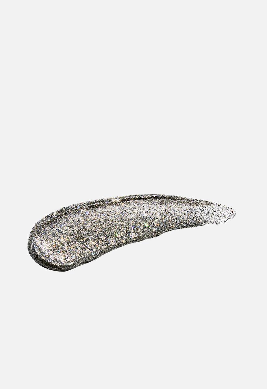 Stila - Oh my stars 3 piece deluxe glitter & glow eye shadow