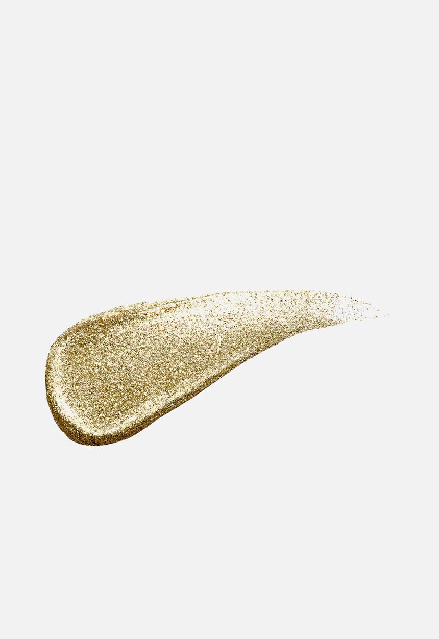 Stila - Oh my stars 3 piece deluxe glitter & glow eye shadow
