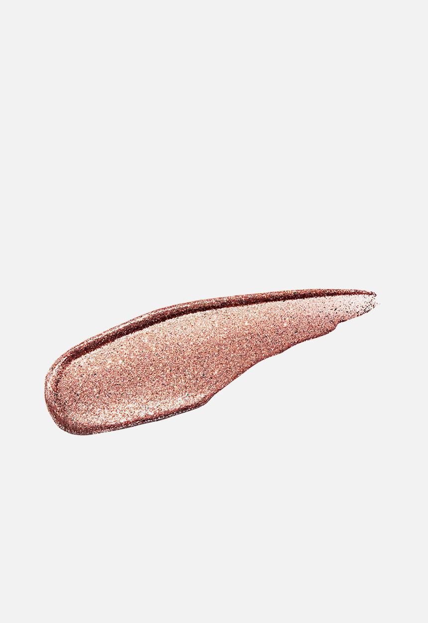 Stila - Oh my stars 3 piece deluxe glitter & glow eye shadow