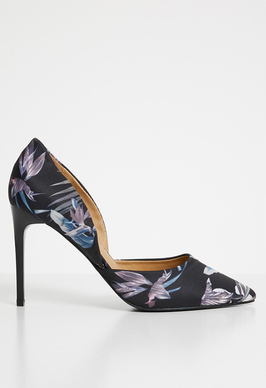 Madison® - Stiletto heels - black