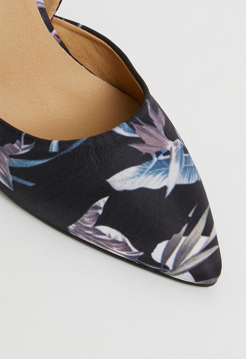 Madison® - Stiletto heels - black