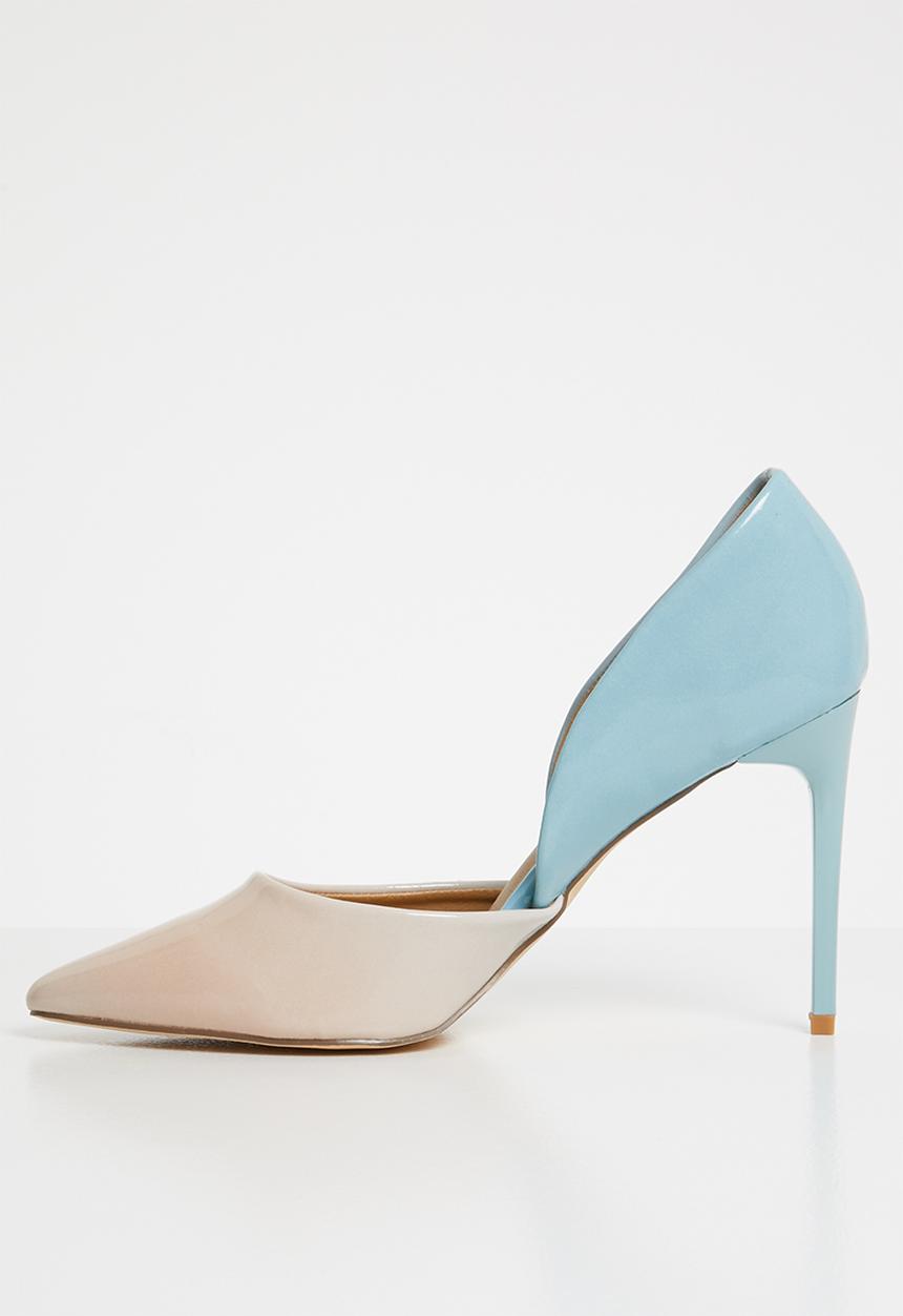 Madison® - Stiletto heels - multi