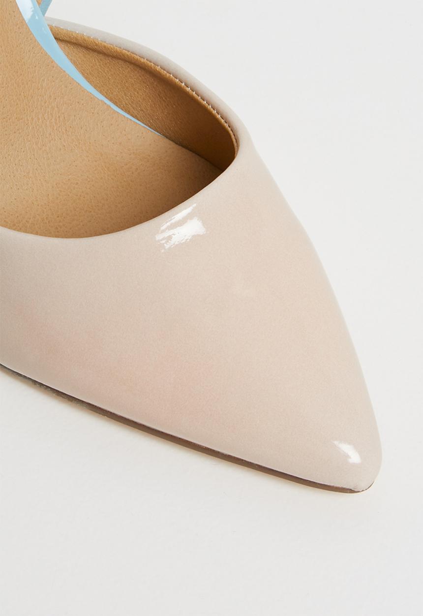 Madison® - Stiletto heels - multi