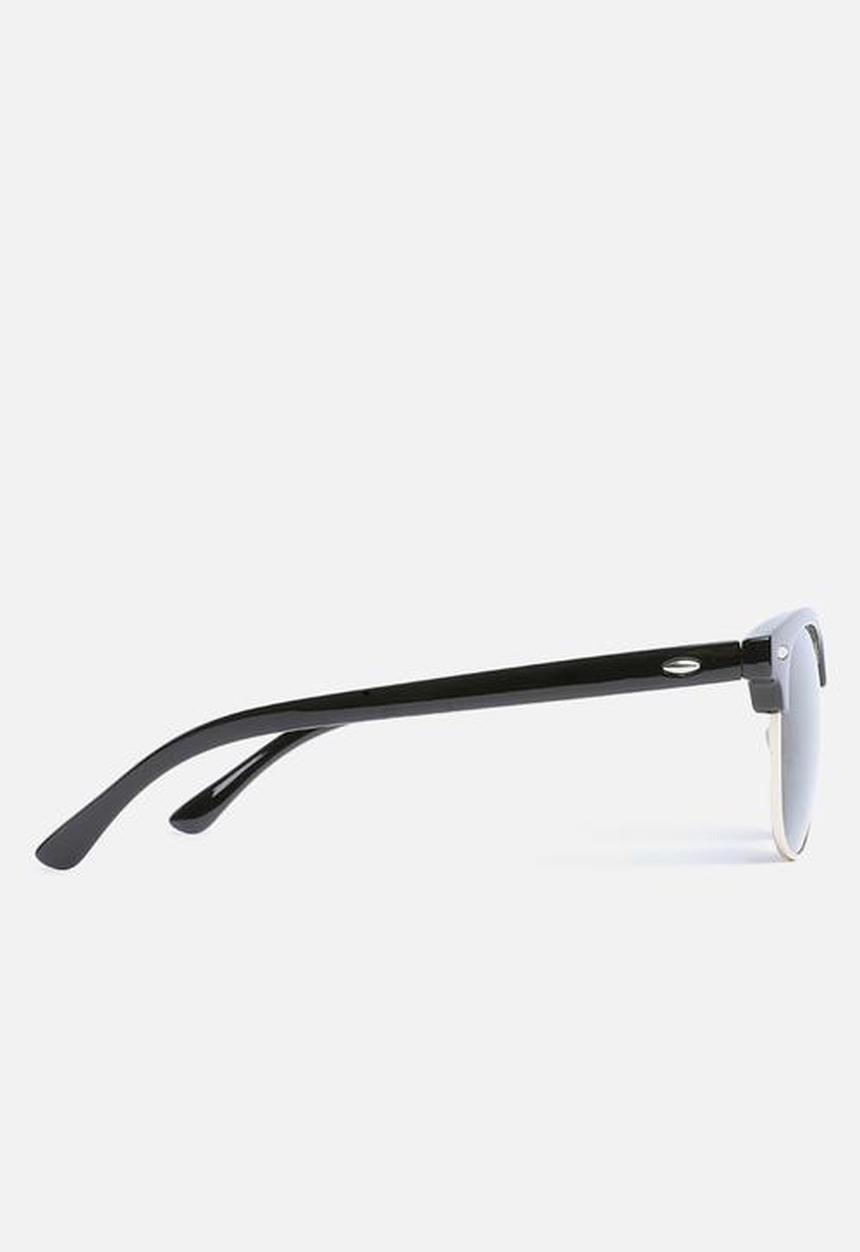 Superbalist - Lenny sunglasses - black