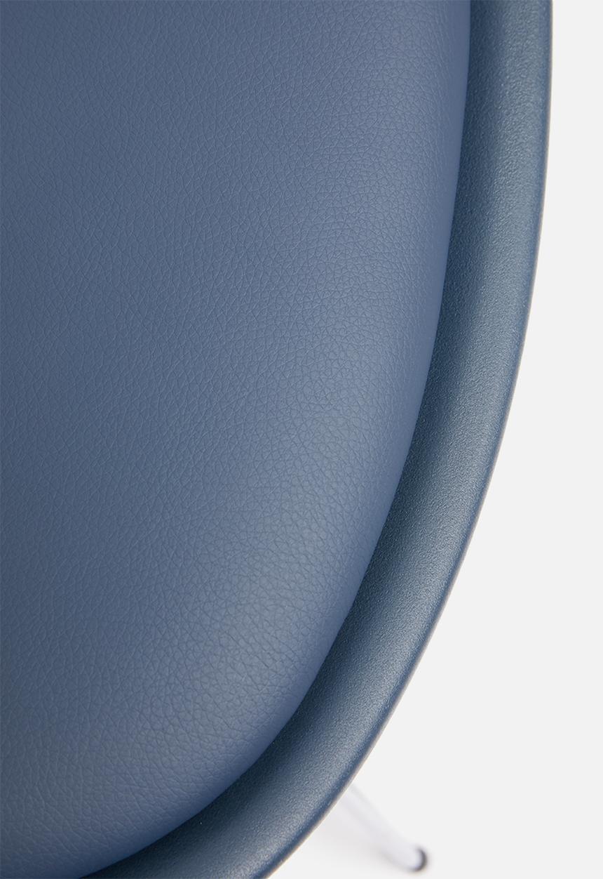 Sixth Floor - Boston chair - navy