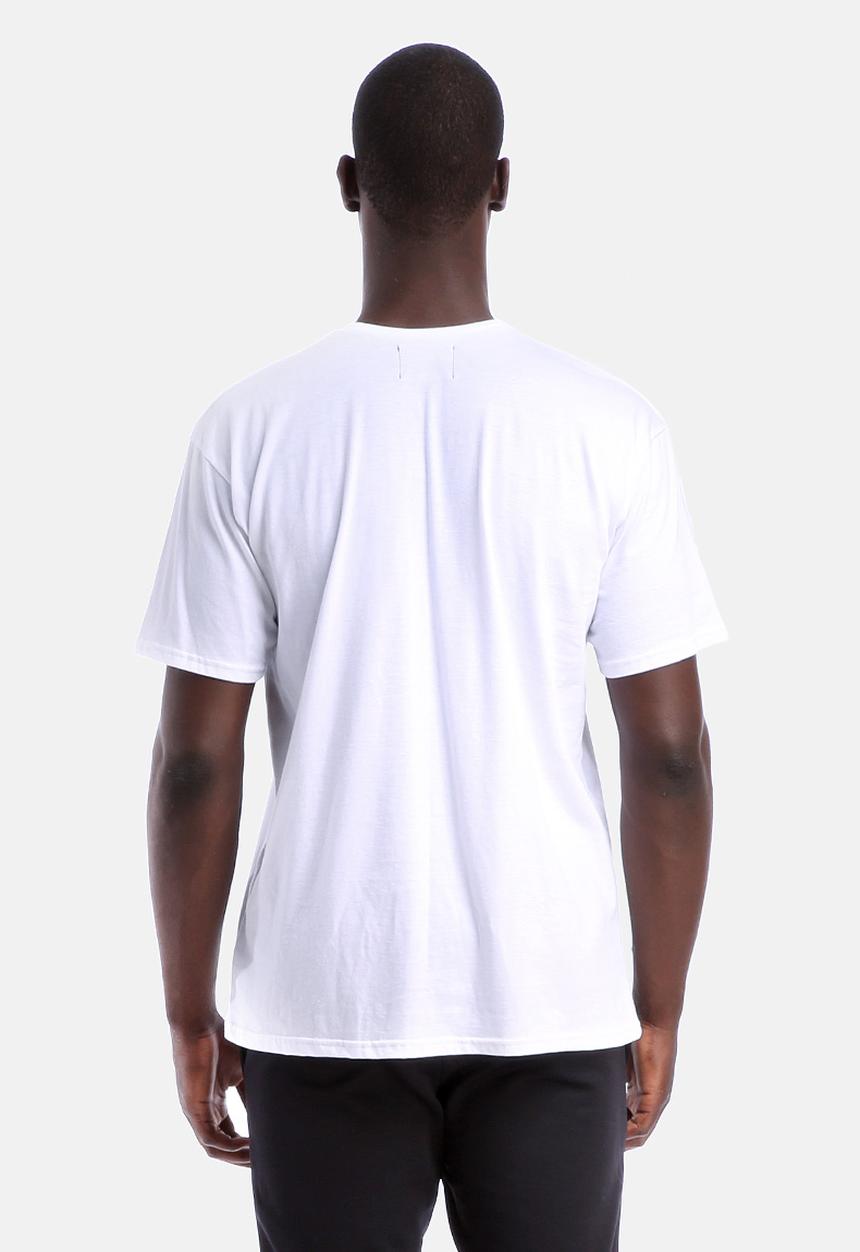 Young and Lazy - Young & Lazy Tee 