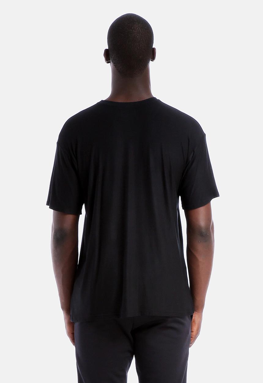 Young and Lazy - Young & Lazy Tee