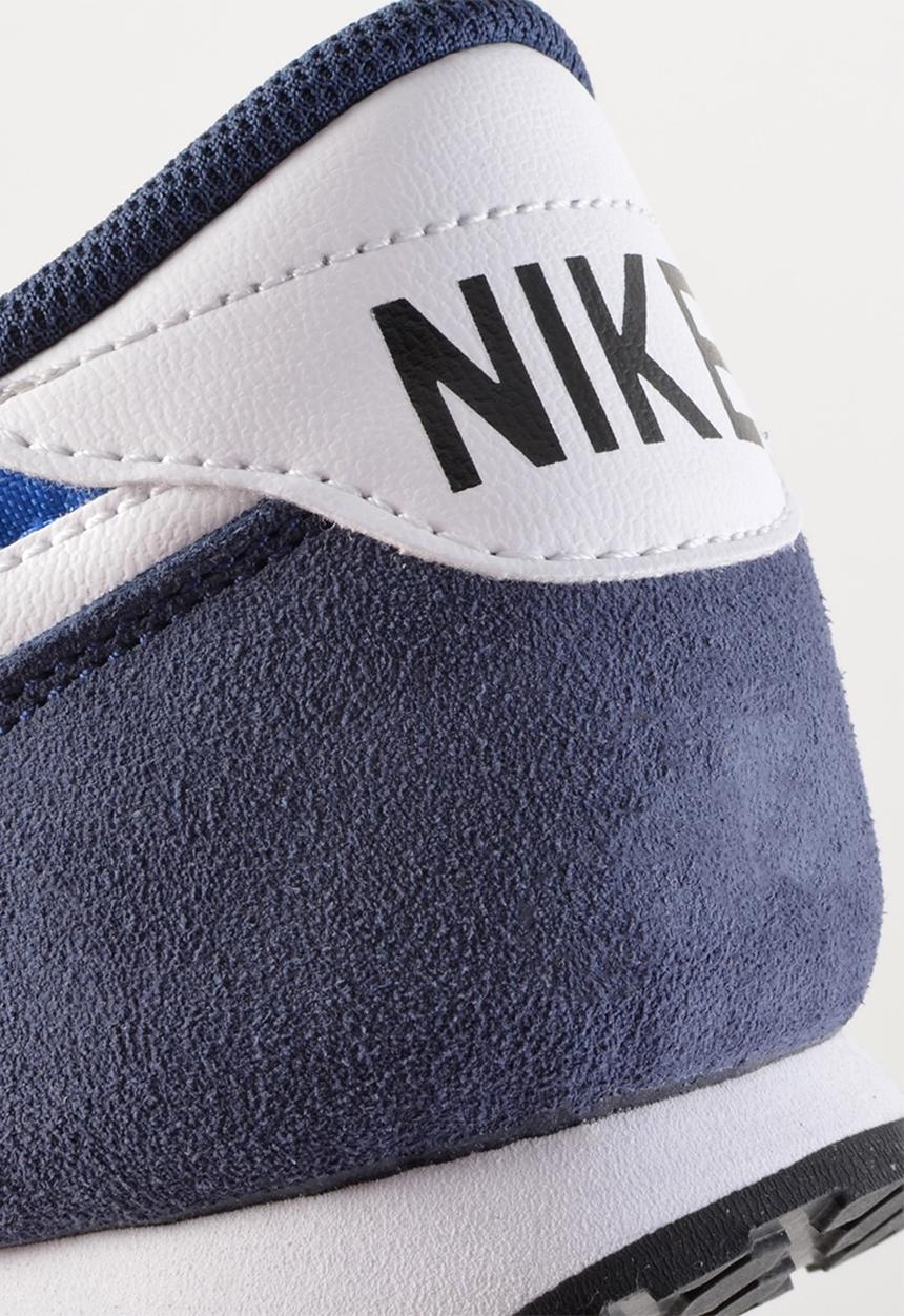 Nike - Mach Runner - game royal/white-midnight/navy/black