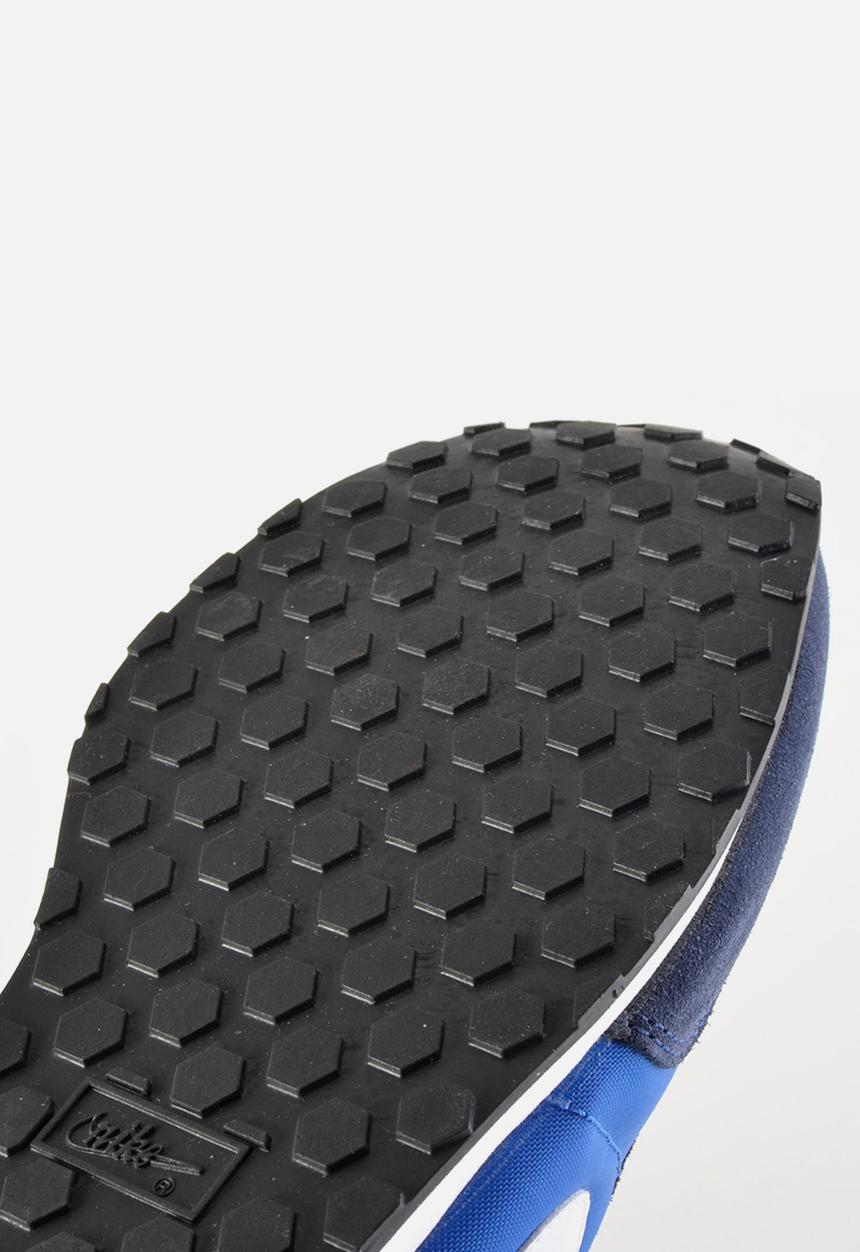 Nike - Mach Runner - game royal/white-midnight/navy/black