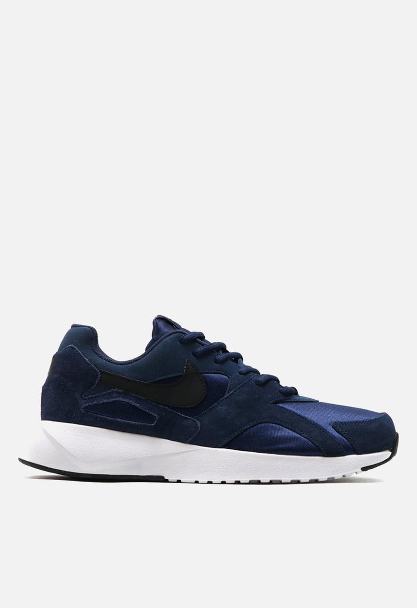Nike - Pantheos Runners - Navy