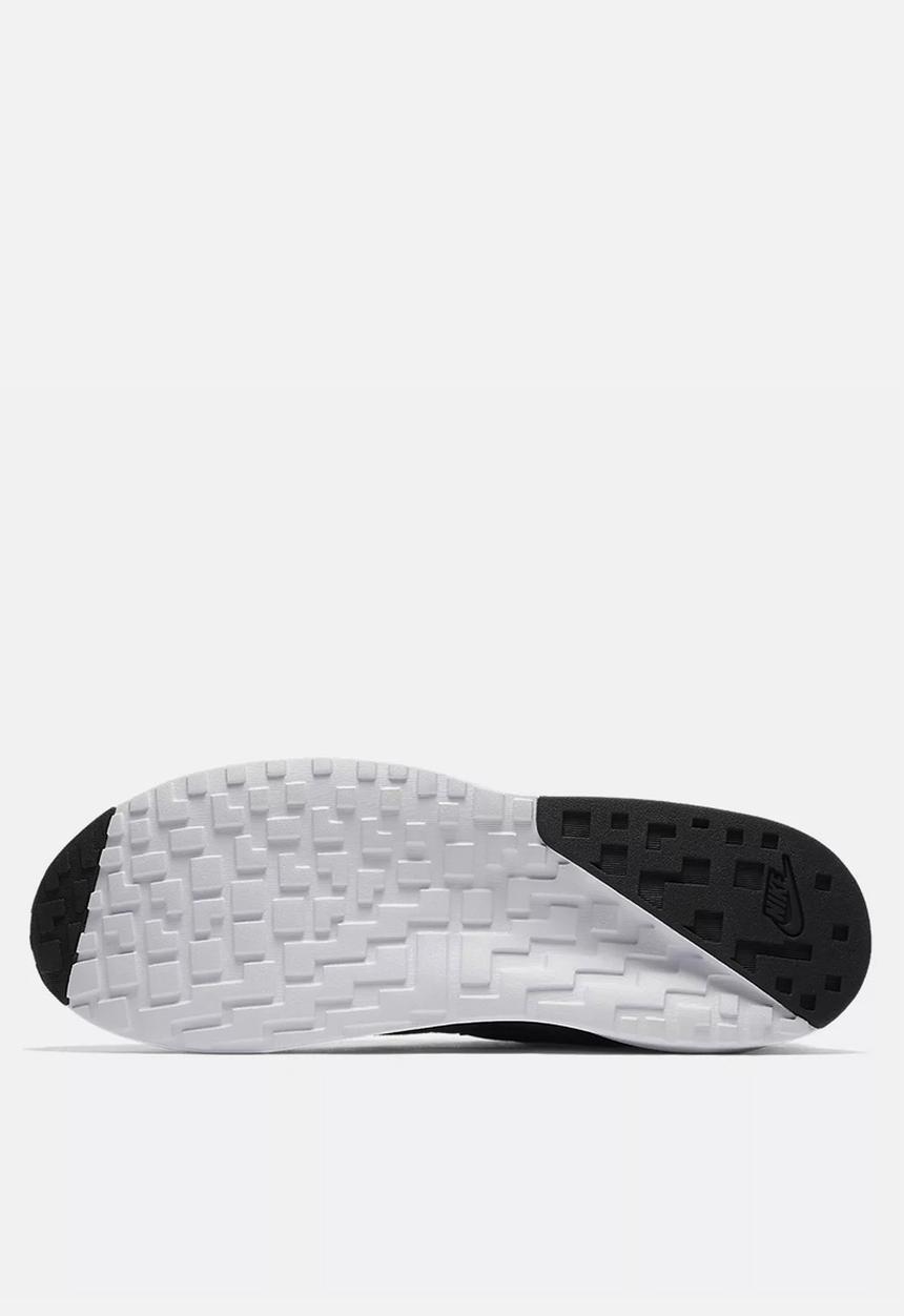 Nike - Pantheos Runners - Navy