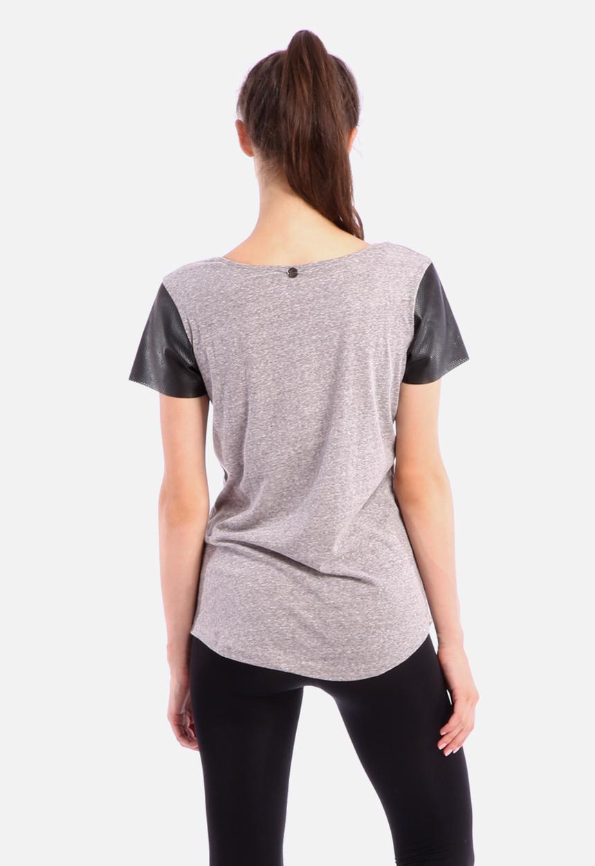 All About Eve - Scouts Tee