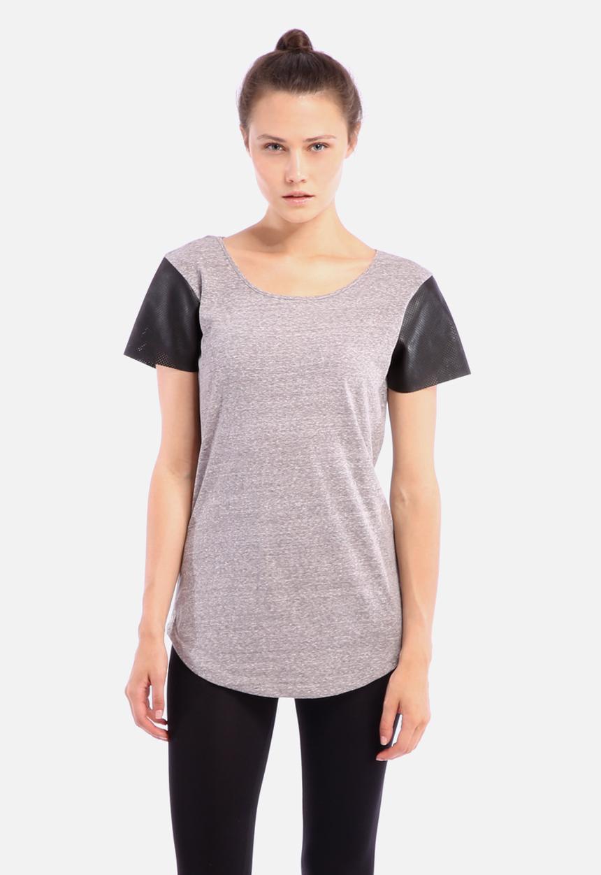 All About Eve - Scouts Tee
