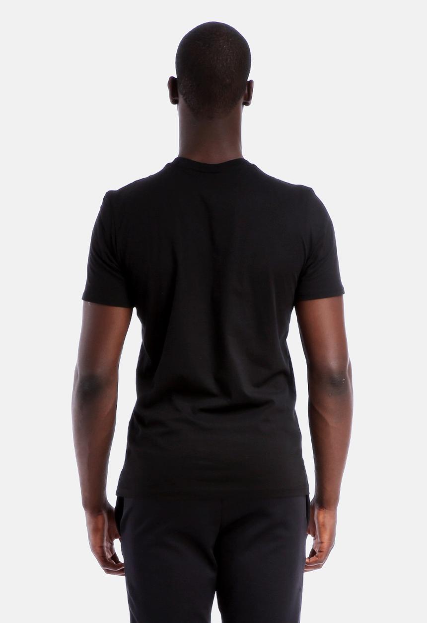 PUMA - Sneaker Tee