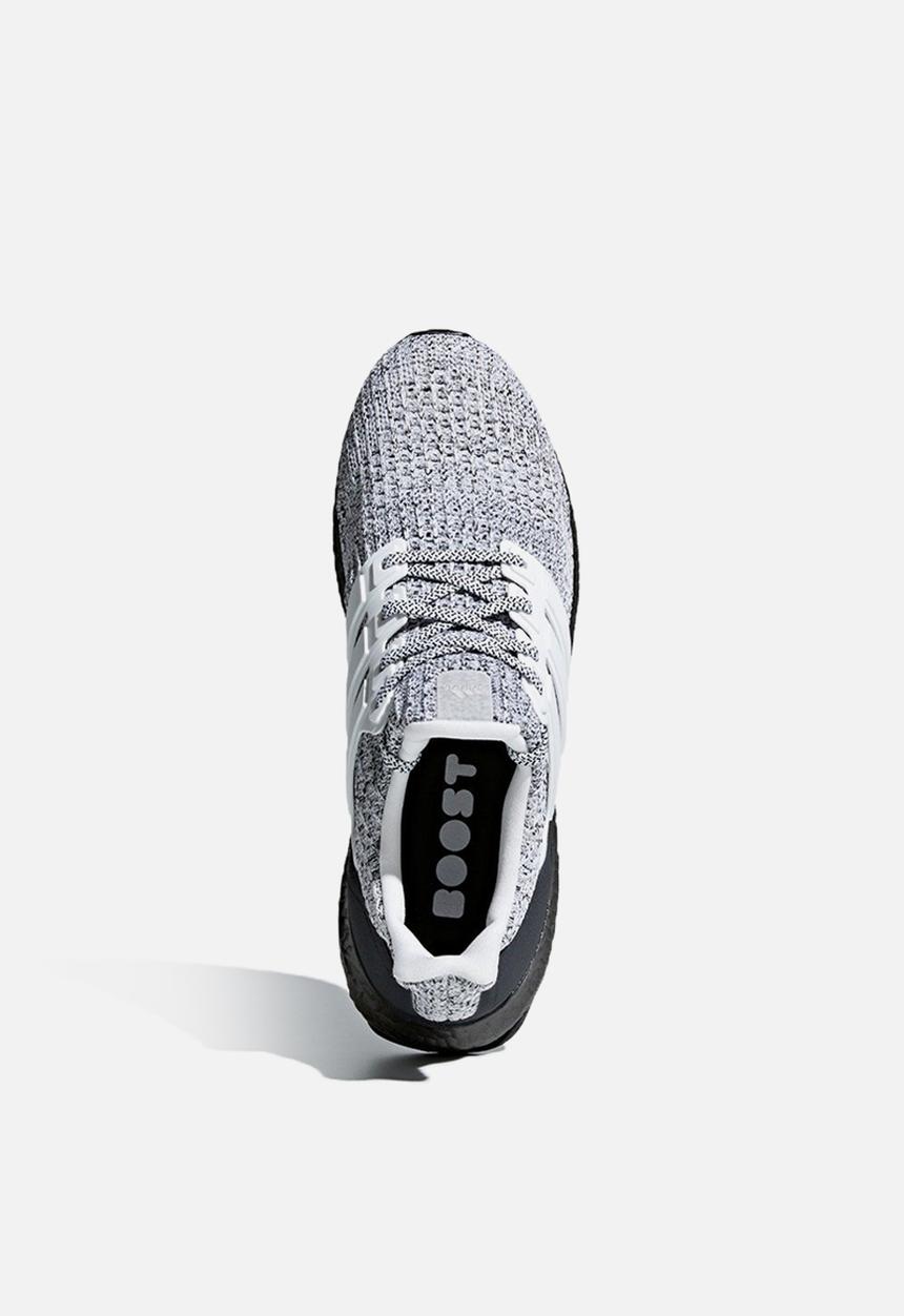 adidas Performance - UltraBOOST 4.0 -  "Cookies and Cream"