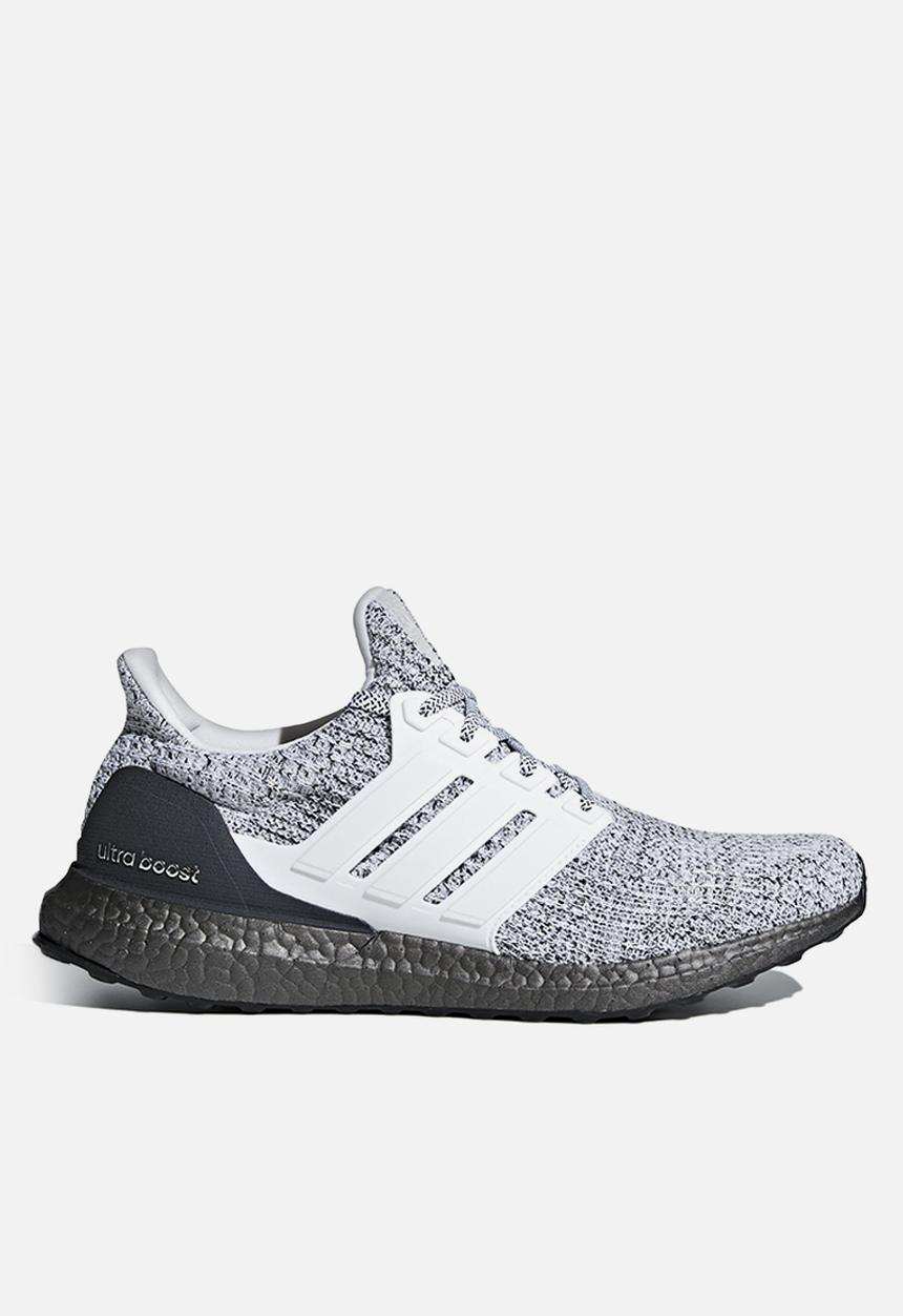 adidas Performance - UltraBOOST 4.0 -  "Cookies and Cream"