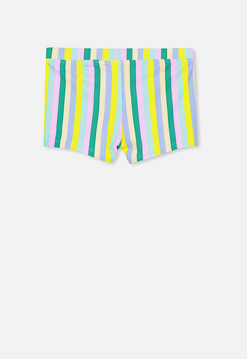 Cotton On - Shelley boy-leg - multi