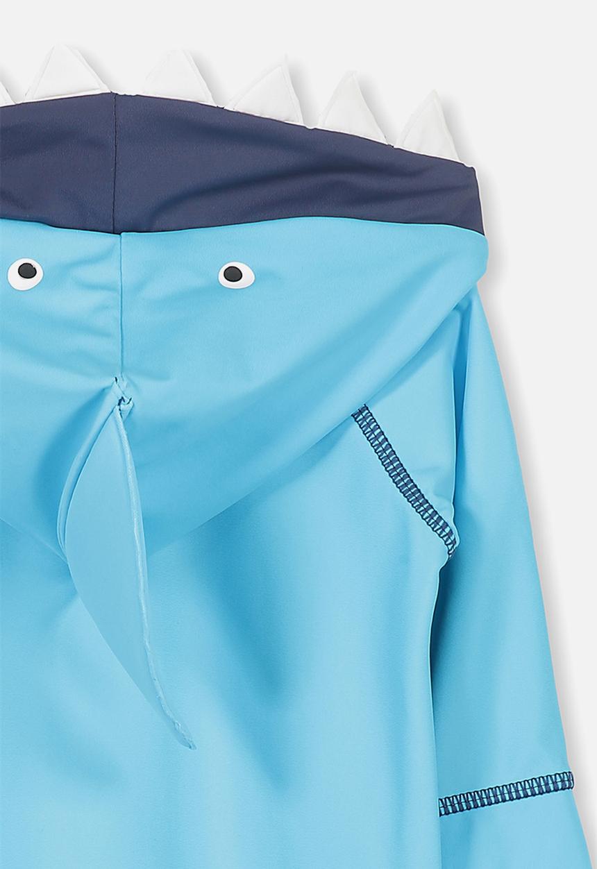 Cotton On - Harris one piece - blue 