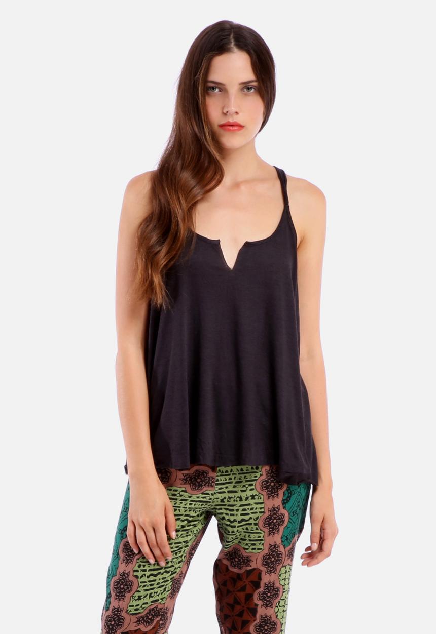 RVCA - Erase Me Knit