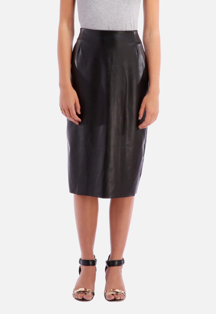 Akedo - Pencil Skirt