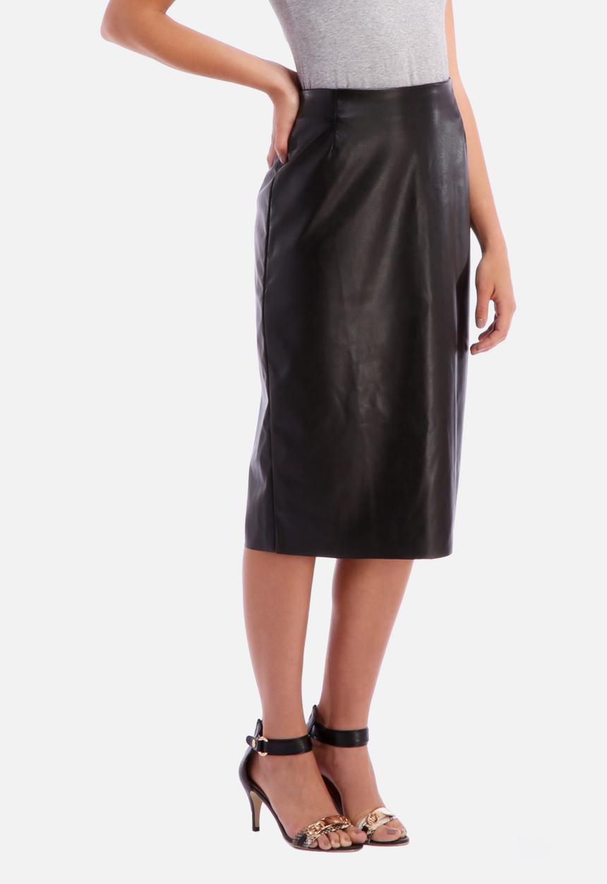 Akedo - Pencil Skirt