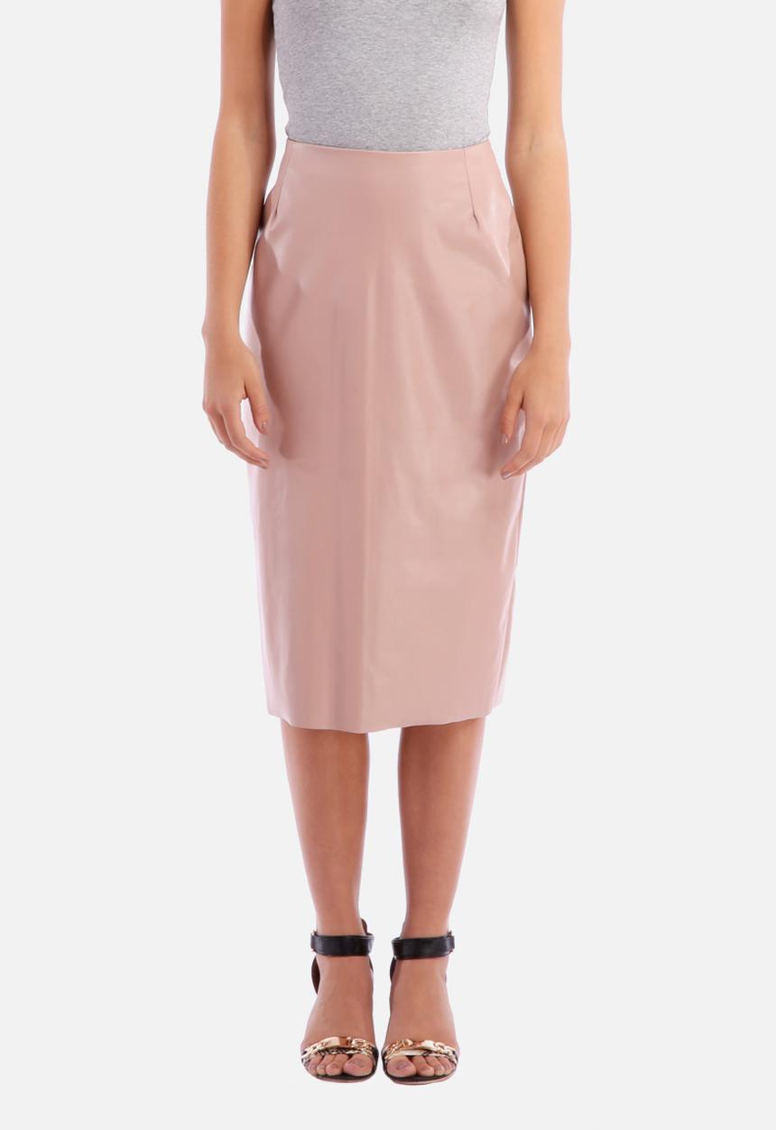 Akedo - Pencil Skirt