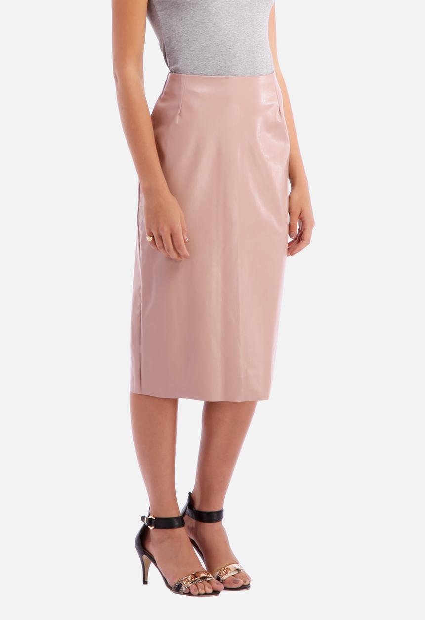 Akedo - Pencil Skirt