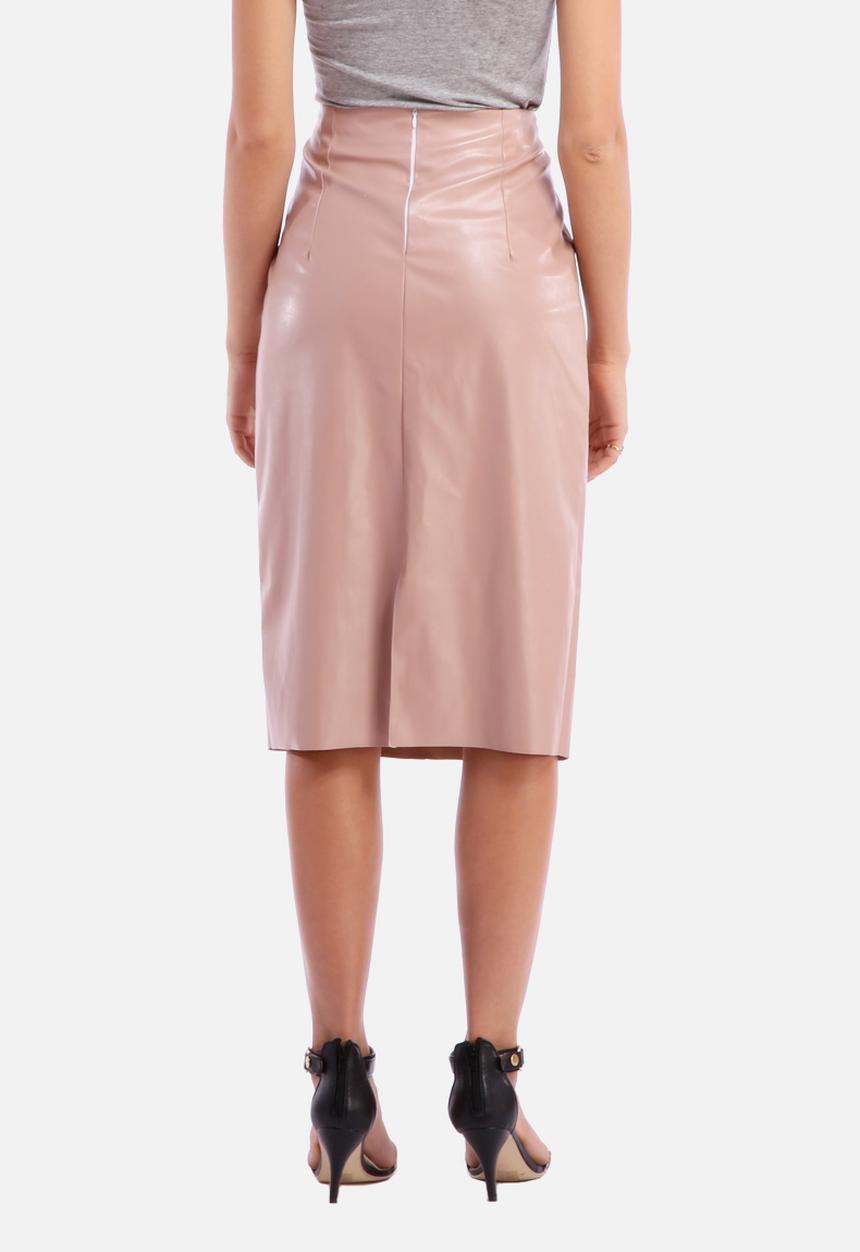 Akedo - Pencil Skirt