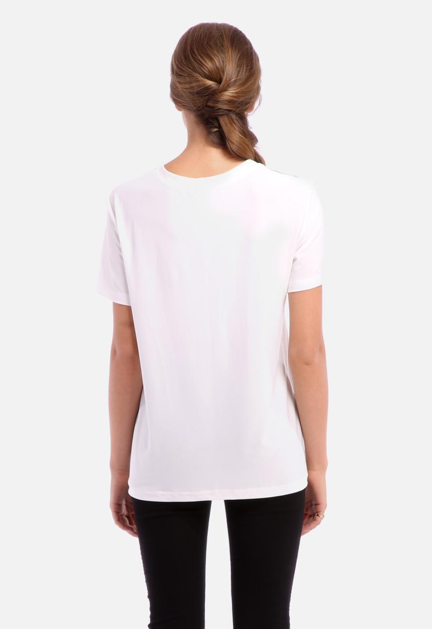 Akedo - Parrot T-Shirt