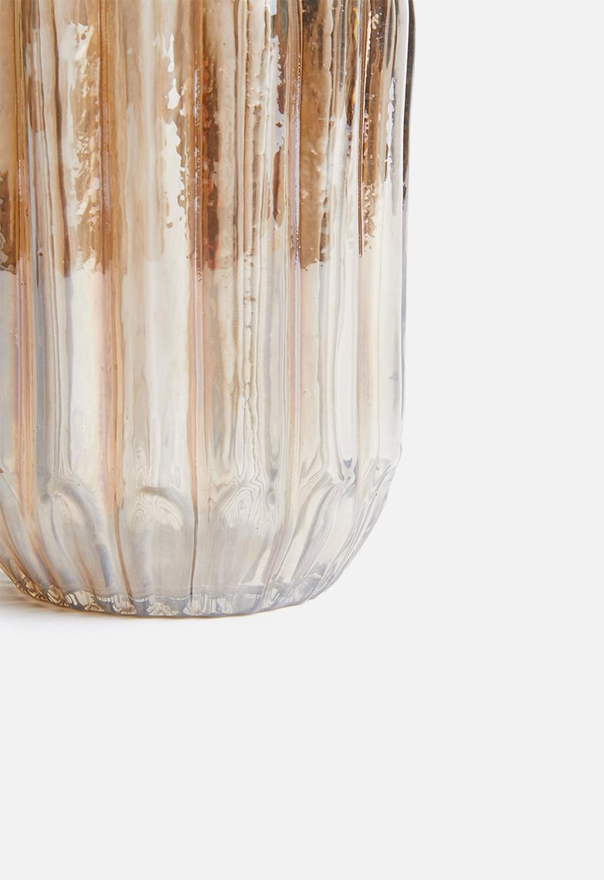 Sixth Floor - Ilona vase set of 3