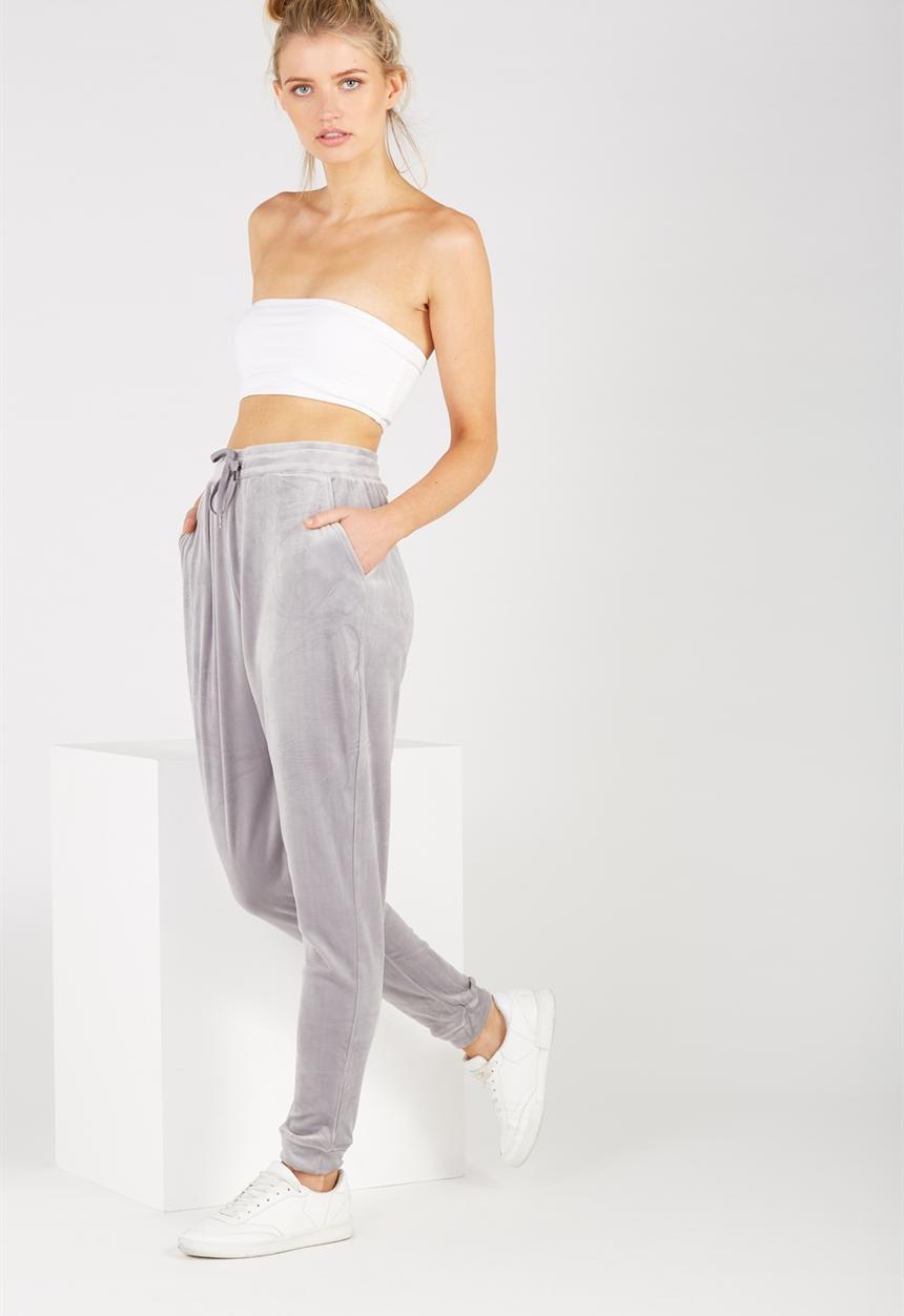 Supré  - Bandeau - white