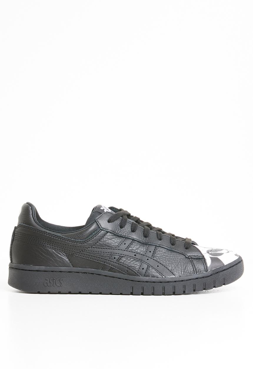 Asics Tiger - GEL-PTG X DISNEY - black