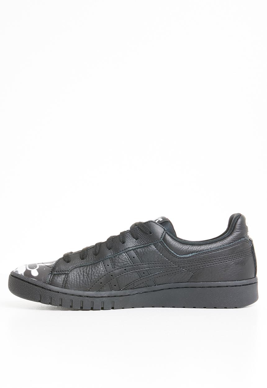 Asics Tiger - GEL-PTG X DISNEY - black