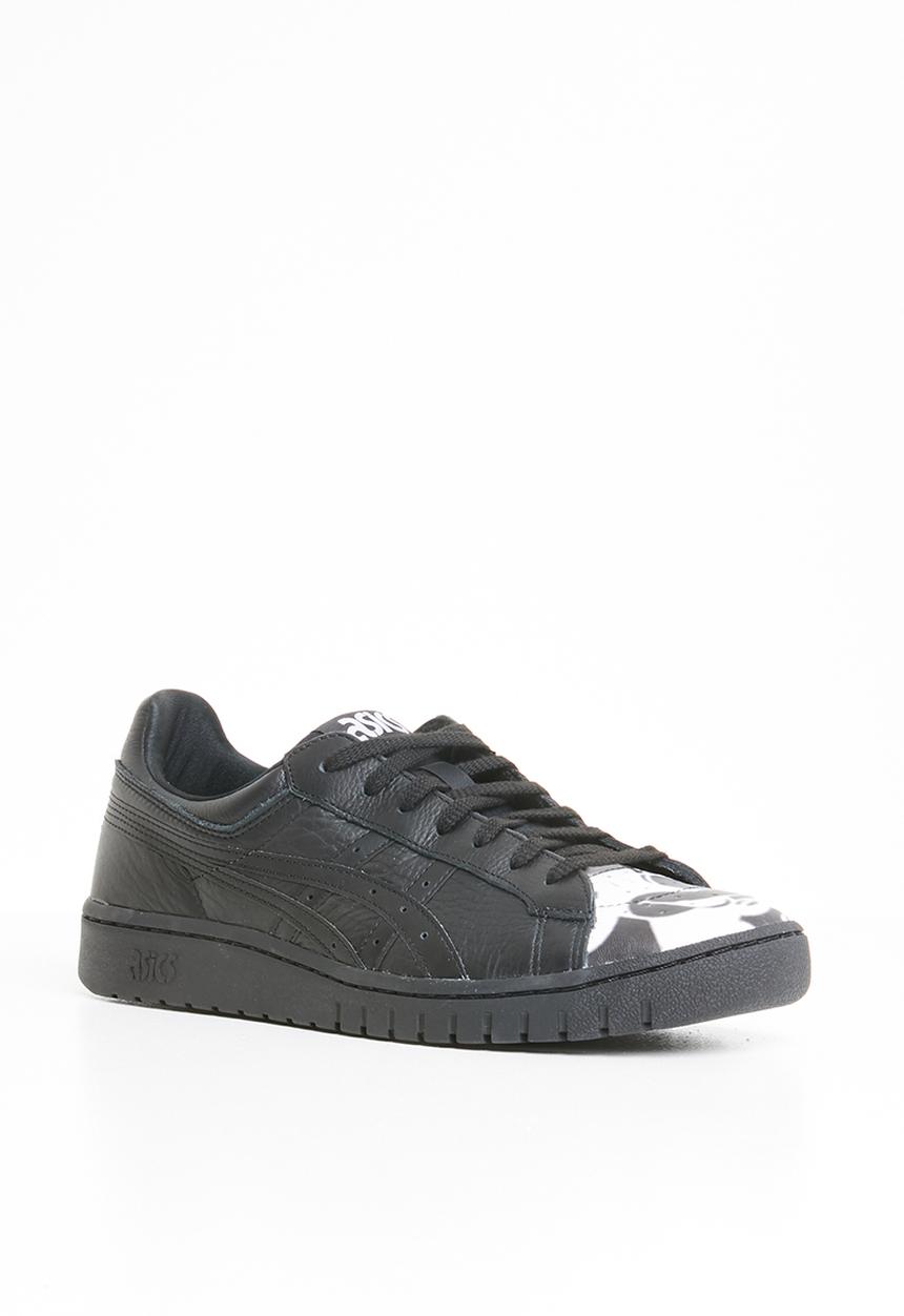 Asics Tiger - GEL-PTG X DISNEY - black